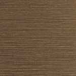 ダークブラウン  織物調 トップコート  防かび 抗菌 表面強化 消臭  リリカラ LW-1264 