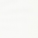ホワイト  織物調 アンチダスト  防かび 抗菌  リリカラ LW-1292 
