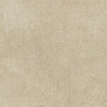 グレー  ストーン トップコート  表面強化 防かび  リリカラ LW-1322 