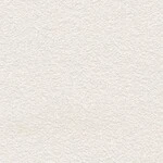 シャドーホワイト  塗り壁調 トップコート  抗菌 表面強化 防かび  リリカラ LW-1352 