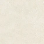 ライトグレー  ストーン クリーンコート  抗菌 表面強化 防かび  リリカラ LW-1357 