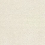 アイボリー  織物調   汚れ防止 抗菌 表面強化 防かび  リリカラ LW-1437 