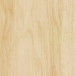 ブラウン  木目   表面強化 防かび  リリカラ LW-1496 