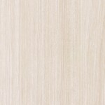 ベージュ  木目   表面強化 防かび  リリカラ LW-1499 