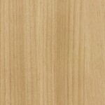 ブラウン  木目   表面強化 防かび  リリカラ LW-1506 