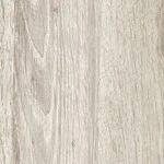 ライトグレー  木目   表面強化 防かび  リリカラ LW-1522 