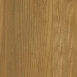 ブラウン  木目   防かび  リリカラ LW-1525 