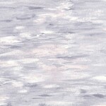 ライトグレー  抽象デザイン   防かび  リリカラ LW-1581 