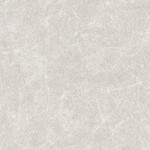 ライトグレー  塗り壁調   防かび  リリカラ LW-1601 