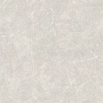 ライトグレー  塗り壁調   防かび  リリカラ LW-1601 