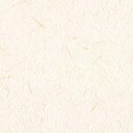 アイボリー  織物調   防かび  リリカラ LW-1606 