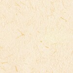 シャドーホワイト  織物調   防かび  リリカラ LW-1607 