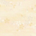 ピンク  フラワー   防かび  リリカラ LW-1622 
