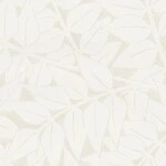 シャドーホワイト  フラワー トップコート  表面強化 防かび  リリカラ LW-1663 