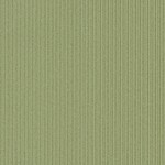 グリーン  塗り壁調 トップコート  防かび  リリカラ LW-1683 