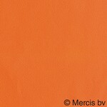 オレンジ  塗り壁調 トップコート  表面強化 防かび  リリカラ LW-1720 