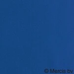 ブルー  塗り壁調 トップコート  表面強化 防かび  リリカラ LW-1722 