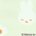 グリーン  キャラクター＆イラスト   防かび  リリカラ LW-1724 