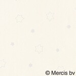 ホワイト  キャラクター＆イラスト   防かび  リリカラ LW-1729 