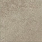 ダークグレー テラコッタ TAJIMA MRC-1507