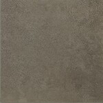 スモークブラック テラコッタ TAJIMA MRC-1509