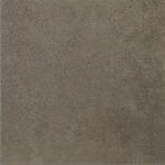 スモークブラック テラコッタ TAJIMA MRC-1509