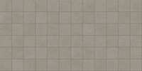 NSリアルデザインNW サンドスクエア