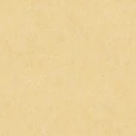 消臭NSトワレNW クラウドマーブル