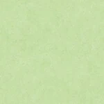 消臭NSトワレNW クラウドマーブル