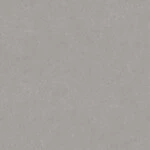 消臭NSトワレNW クラウドマーブル