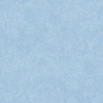 消臭NSトワレNW クラウドマーブル