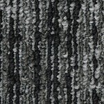 グレー 防炎 静電 中歩行 サンゲツ NT31802
