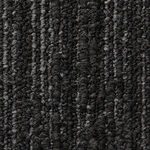 ブラック 防炎 静電 防汚れ 重歩行 耐薬品 サンゲツ NT70205
