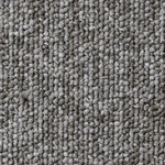 グレー 防炎 静電 防汚れ 重歩行 耐薬品 サンゲツ NT703