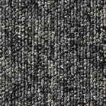 ブラック 防炎 静電 防汚れ 重歩行 耐薬品 サンゲツ NT705