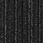 ブラック 防炎 静電 防汚れ 重歩行 耐薬品 サンゲツ NT786P