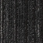 ブラック 防炎 静電 防汚れ 重歩行 耐薬品 サンゲツ NT793H