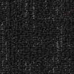 ブラック 防炎 静電 防汚れ 重歩行 耐薬品 サンゲツ NT8004