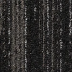 ブラック 防炎 静電 防汚れ 重歩行 耐薬品 サンゲツ NT804H