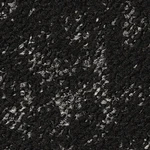 ブラック 防炎 静電 防汚れ 重歩行 耐薬品 サンゲツ NT823H