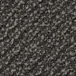 グレー 防炎 静電 防汚れ 重歩行 耐薬品 サンゲツ NT892P