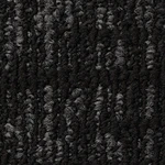 ブラック 防炎 静電 防汚れ 重歩行 耐薬品 サンゲツ NT903P