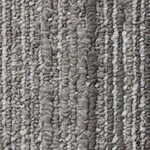 グレー 防炎 静電 防汚れ 重歩行 耐薬品 サンゲツ NTH70201 旧品番NTA70201
