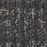 グレー 防炎 静電 防汚れ 重歩行 耐薬品 サンゲツ NTH70602 旧品番NT70602