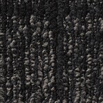 ブラック 防炎 静電 防汚れ 重歩行 耐薬品 サンゲツ NTH70603 旧品番NT70603