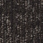 ブラウン 防炎 静電 防汚れ 重歩行 耐薬品 サンゲツ NTH70606 旧品番NT70606