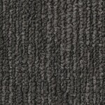 グレー 防炎 静電 防汚れ 重歩行 耐薬品 サンゲツ NTH71902 