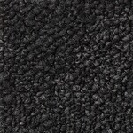 ブラック 防炎 静電 防汚れ 重歩行 耐薬品 サンゲツ NTP70902 旧品番NTA70902