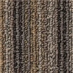 ブラウン 防炎 静電 防汚れ 重歩行 耐薬品 サンゲツ NTP772 旧品番NTA772P