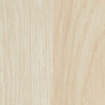 ライトブラウン ノンワックスコーティング＋抗菌+衝撃吸収 サンゲツ NU-22002 